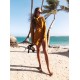 SAONA