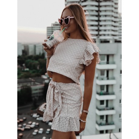 BOHO FANCY