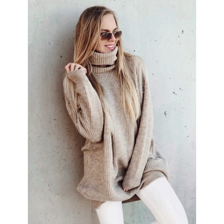 LEBEL GREY