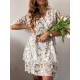SPRINGSEIL